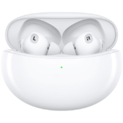 OPPO Enco Air2 Pro 真无线入耳式降噪蓝牙耳机 音乐游戏耳机 ANC主动降噪 通用小米苹果华为手机 月牙白