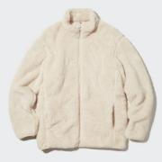 UNIQLO 优衣库 男女款夹克 440593