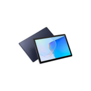 HUAWEI 华为 MatePad SE 10.1英寸高清大屏平板电脑 4GB+128GB