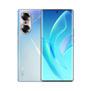 荣耀60 8GB+256GB 幻境星空 前后双曲设计 1亿像素超清摄影 高通骁龙778G 5G 66W智慧超级快充 全网通版
