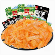 好味屋 魔芋丝 素毛肚 6g*30包
