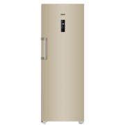 海尔（Haier）228升风冷家用立式冰柜 母乳冷藏柜冷冻柜抽屉式冷柜囤货小冰柜家用小型冰箱BD-228WL 以旧换新