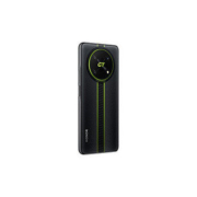 HONOR 荣耀 X40 GT 5G手机 8GB+256GB 竞速黑