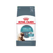 ROYAL CANIN 皇家猫粮 IH34去毛球成猫猫粮 全价粮 2kg 促进毛发排出 减少毛球形成