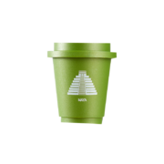 京东京造 超即溶冷萃冻干黑咖啡粉3g×24 速溶黑咖啡 送礼