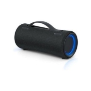 SONY 索尼 SRS-XG300 便携式蓝牙音箱