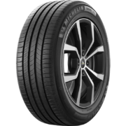 米其林轮胎Michelin汽车轮胎 205/55R16 91V 耐越 ENERGY MILE 适配Golf/朗逸/新迈腾479元