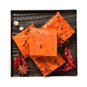 头号食客 麻辣火锅底料 50g*12袋