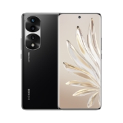 荣耀70pro 5G手机 6.78英寸大屏幕 4500mAh大电池 100w快充