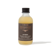 Grow Gorgeous 2020新版 生发精华 加强版 60ml*2瓶  送同款1瓶