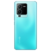 【6期免息】vivo S15 Pro 12+256 天玑 5G拍照手机 官方正品