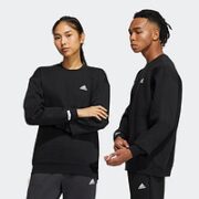 adidas 阿迪达斯 男女款运动卫衣 IB2774