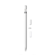 【3人团】Apple/苹果 2022新品 Pencil 1代笔 带转换器