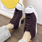 CONVERSE 匡威 女款 运动板鞋 169792C