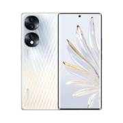 荣耀70 IMX800三主摄双曲屏设计高通骁龙778G66W快充 5G手机 正品【3天内发货】
