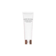 COSME DECORTE 黛珂 肌耀未来洁面乳 130g