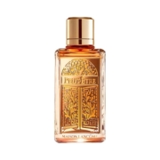 【正品行货】兰蔻殿堂香水100ml