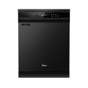 Midea 美的 RX90 嵌入式洗碗机 14套