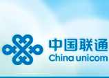 China unicom 中国联通 云雾卡 39元月租 203G通用流量+200分钟通话