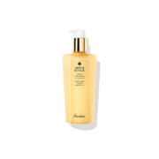 【新年礼物】法国娇兰帝皇蜂姿蜜润精粹水300ml/150ml