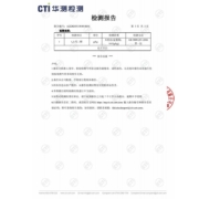 雪兰（xuelan） 心花怒FUN全脂纯牛奶 儿童学生成人营养早餐牛奶200g*12盒礼盒
