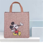 88VIP：Disney 迪士尼 妈咪托特包 米奇