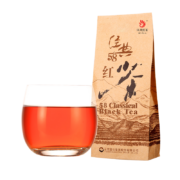 凤牌 云南 凤庆 滇红茶 2022年 春茶 特级 经典58 浓香型 200克/袋