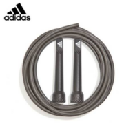 adidas阿迪达斯 运动训练跳绳 基础跳绳ADRP-13011