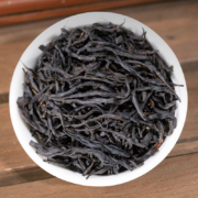 石古兰（shigulan）花香小种武夷山一级红茶小礼盒灌装茗茶 250g * 1罐