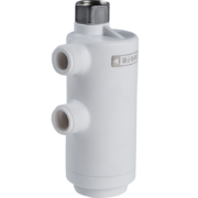 九牧（JOMOO）智能马桶前置过滤器家用水箱滤水净水过滤13P904-1052