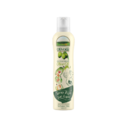概率券：欧丽薇兰  特级初榨橄榄油  喷雾装  200ml