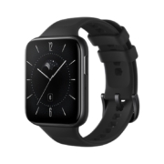 OPPO Watch 3 智能独立通话男女运动电话手表