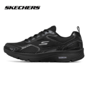 Skechers 斯凯奇 男鞋运动鞋