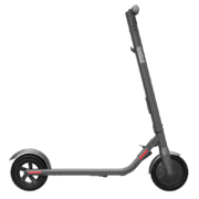 Ninebot 九号电动滑板车E22 实心胎减少爆胎成人儿童学生9号电动车体感车平衡车「易烊千玺同款」1699元