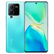 vivo S15 新品5G全网通手机光学防抖智能美颜拍照手机s12升级版s15pro S15 Pro 12GB+256GB 盛夏 官方标配【含15个月碎屏险】
