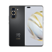 【原装正品】华为nova10Pro 前置6000万超广角 100超级快充【4天内发货】