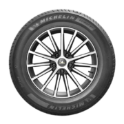 米其林轮胎Michelin汽车轮胎 235/50R18 97W 浩悦四代 PRIMACY 4 适配途观/翼虎/辉腾/福特锐界/荣威ERX5