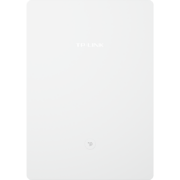 TP-LINK 纸片路由 AX3000满血WiFi6千兆无线路由器 5G双频Mesh 3000M无线速率 易展子路由 搭配易展路由使用