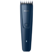 飞利浦（PHILIPS）智能电动理发器成人儿童电推子HC3688