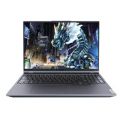 联想拯救者R9000P 2021款锐龙八核R7 RTX3060电竞游戏笔记本电脑