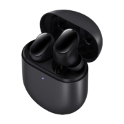 小米Redmi AirDots3 Pro耳机真无线主动降噪蓝牙