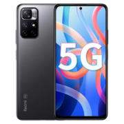 再降价：Redmi 红米 Note 11 5G智能手机 6GB+128GB