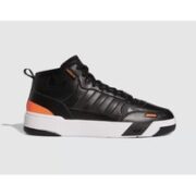 adidas 阿迪达斯 中性款运动板鞋 H00175