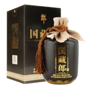 88VIP:郎酒国藏郎精品版52度500ml