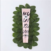 京东特价APP：惠寻 护牙龈亮白牙膏 110g/支