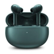MI 小米 3 Pro 真无线降噪耳机