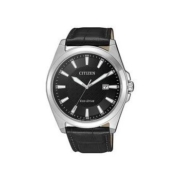 CITIZEN 西铁城 男士光动能腕表 BM7108-14E