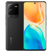 PLUS会员： vivo S15 Pro 5G智能手机 12GB+256GB
