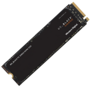 再降价：Western Digital 西部数据 SN850 NVMe M.2 固态硬盘 1TB