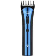 FLYCO 飞科 FC5806 家用电动理发器 蓝色